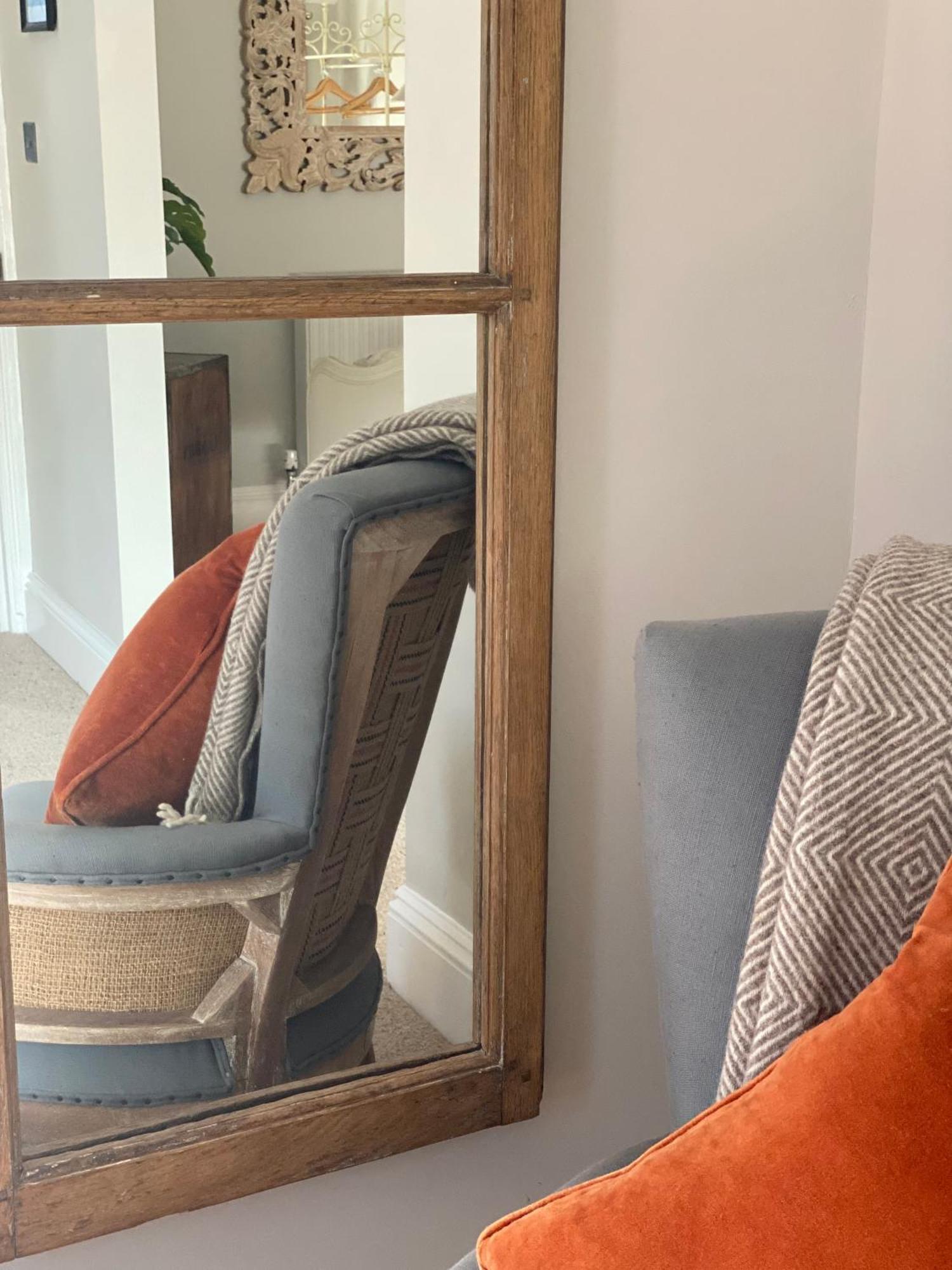 No 22 Bed and Breakfast Μπάρνστεϊπλ Εξωτερικό φωτογραφία